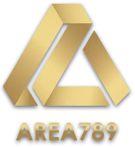 logo by area7899